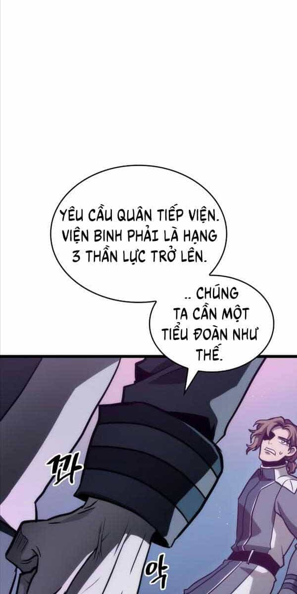 Thế Giới Sau Tận Thế - Chương 94 - ảnh 96