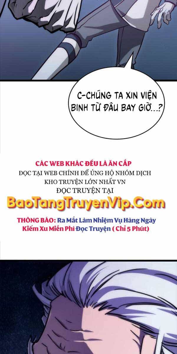 Thế Giới Sau Tận Thế - Chương 94 - ảnh 97
