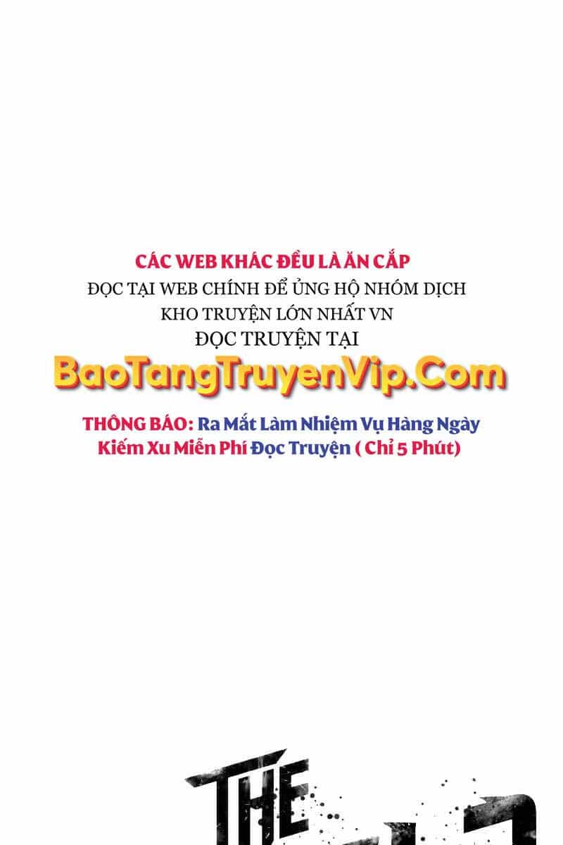 Thế Giới Sau Tận Thế - Chương 95 - ảnh 10