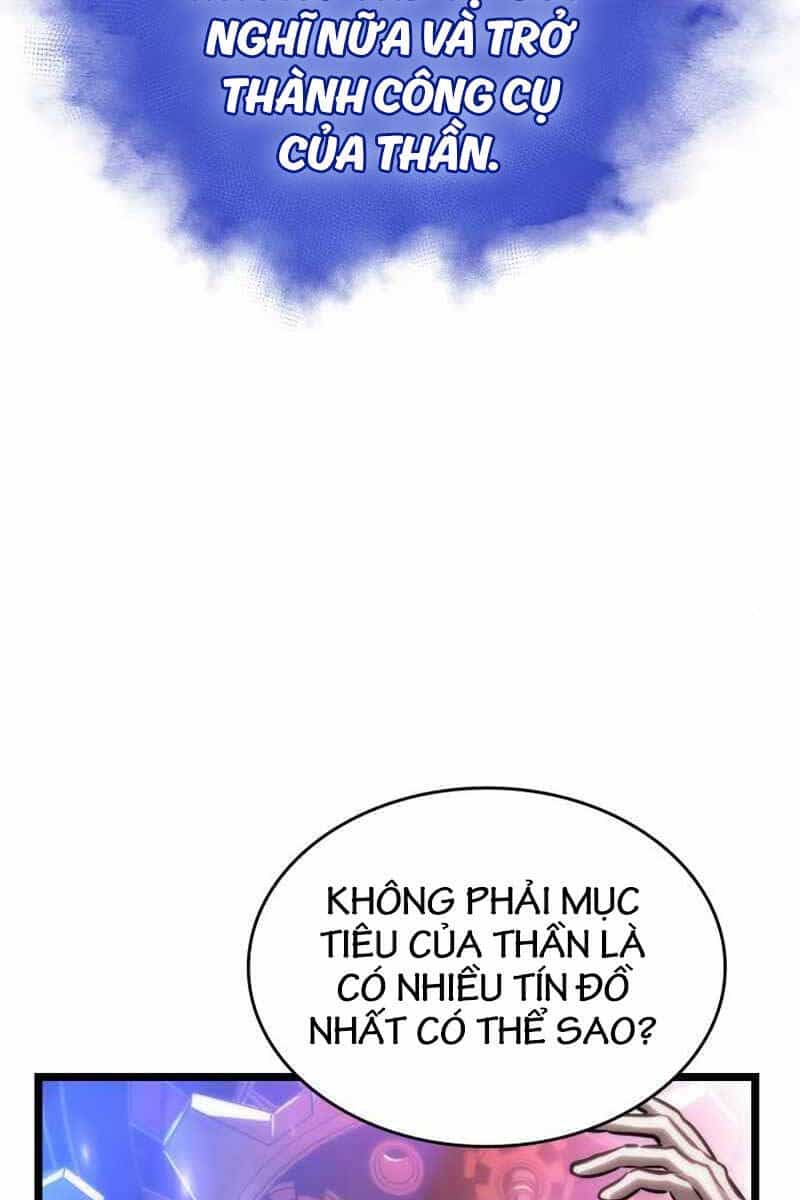Thế Giới Sau Tận Thế - Chương 95 - ảnh 101