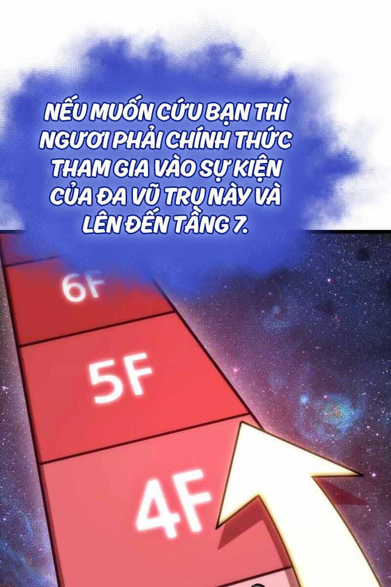 Thế Giới Sau Tận Thế - Chương 95 - ảnh 108