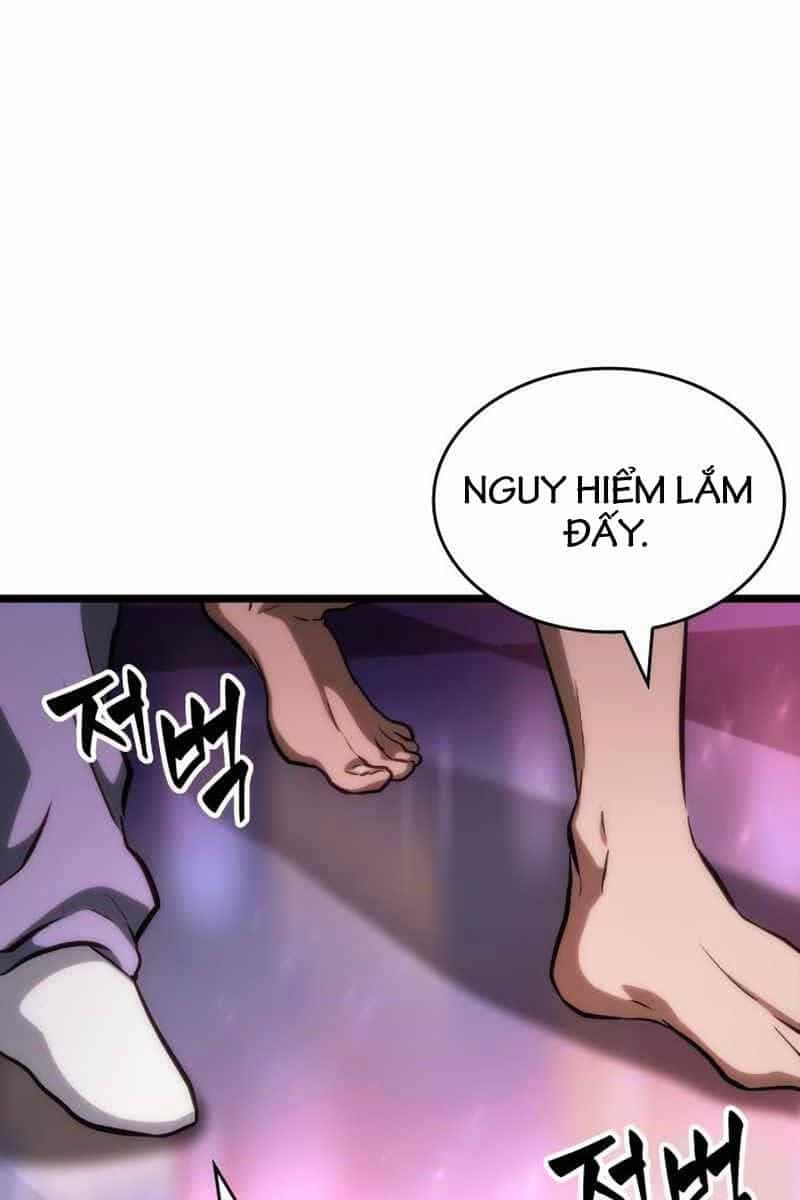 Thế Giới Sau Tận Thế - Chương 95 - ảnh 112