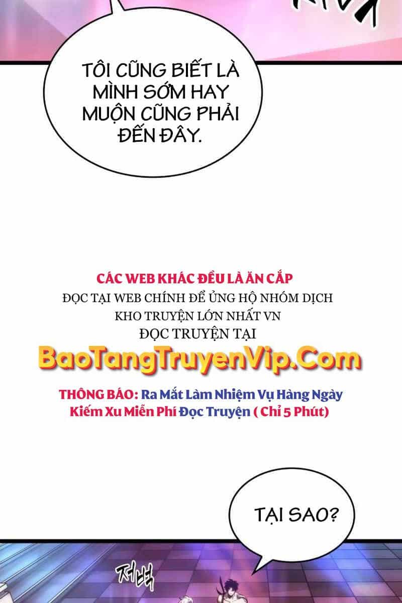 Thế Giới Sau Tận Thế - Chương 95 - ảnh 113