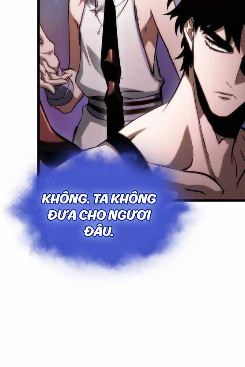 Thế Giới Sau Tận Thế - Chương 95 - ảnh 118