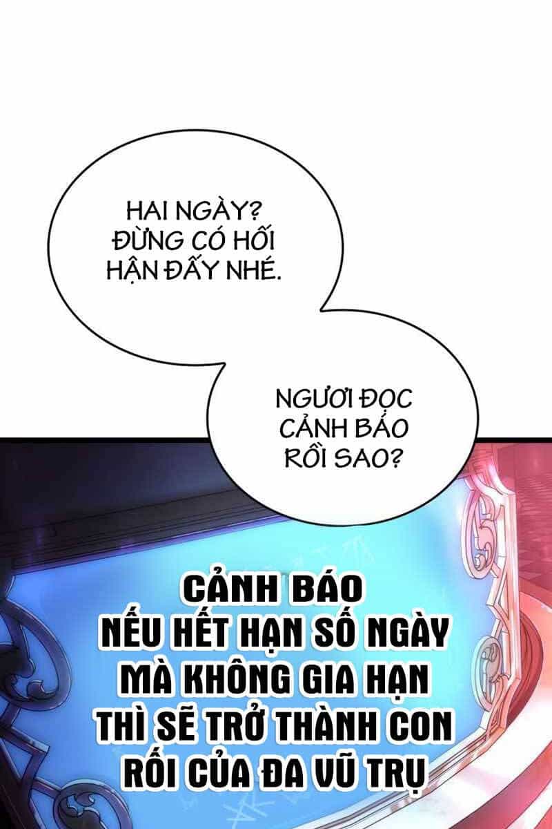Thế Giới Sau Tận Thế - Chương 95 - ảnh 123