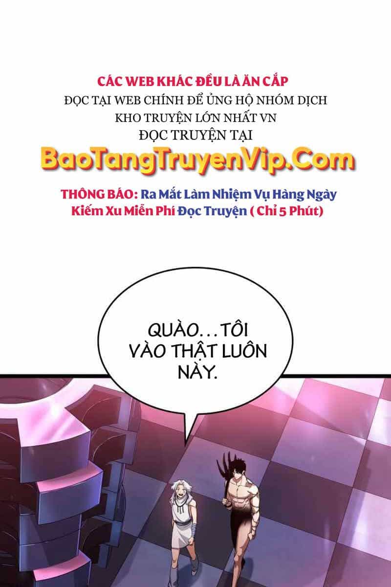 Thế Giới Sau Tận Thế - Chương 95 - ảnh 126