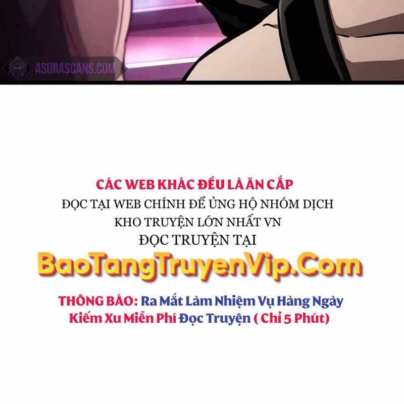 Thế Giới Sau Tận Thế - Chương 95 - ảnh 131