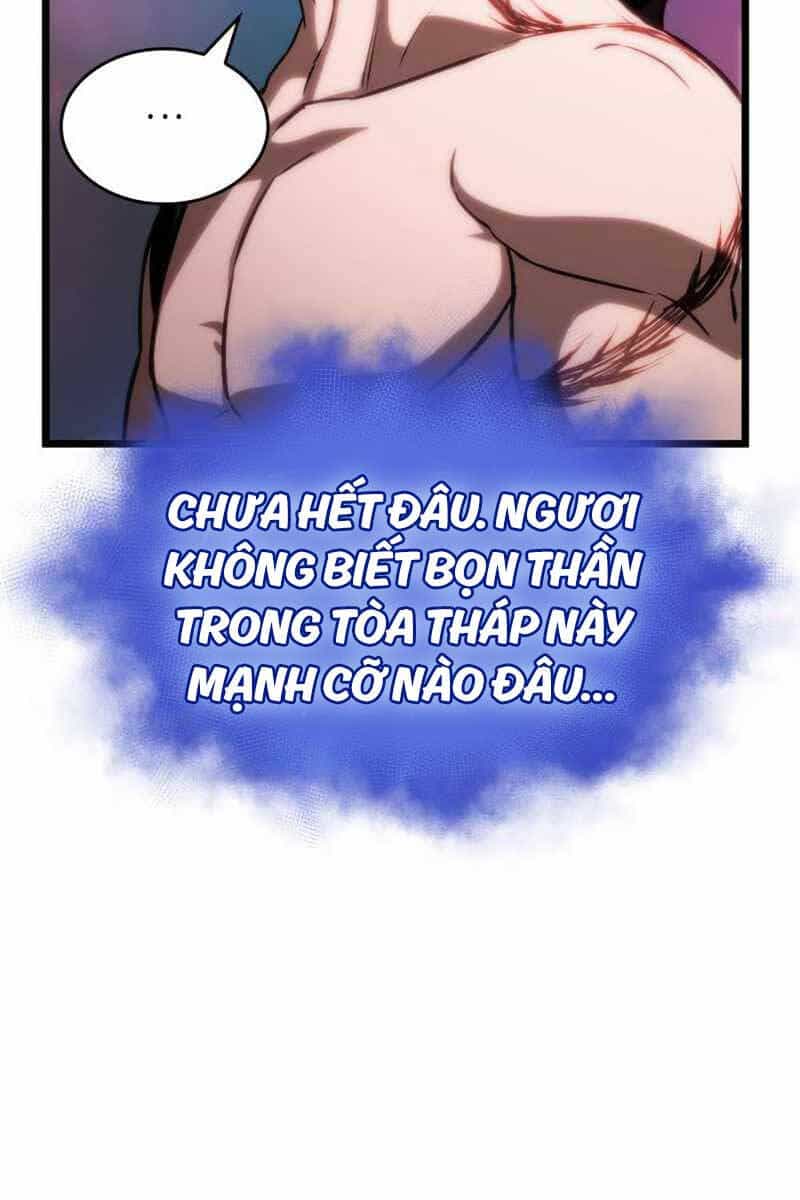 Thế Giới Sau Tận Thế - Chương 95 - ảnh 133