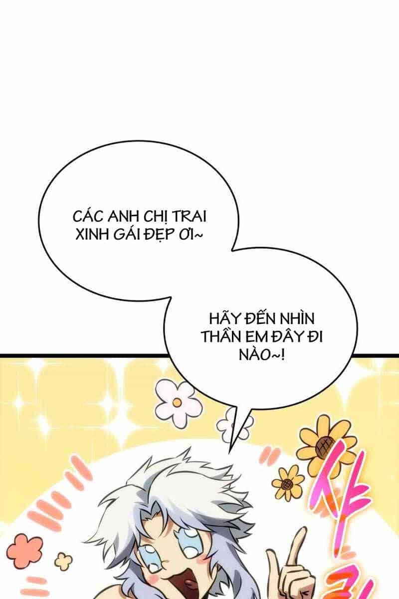 Thế Giới Sau Tận Thế - Chương 95 - ảnh 14