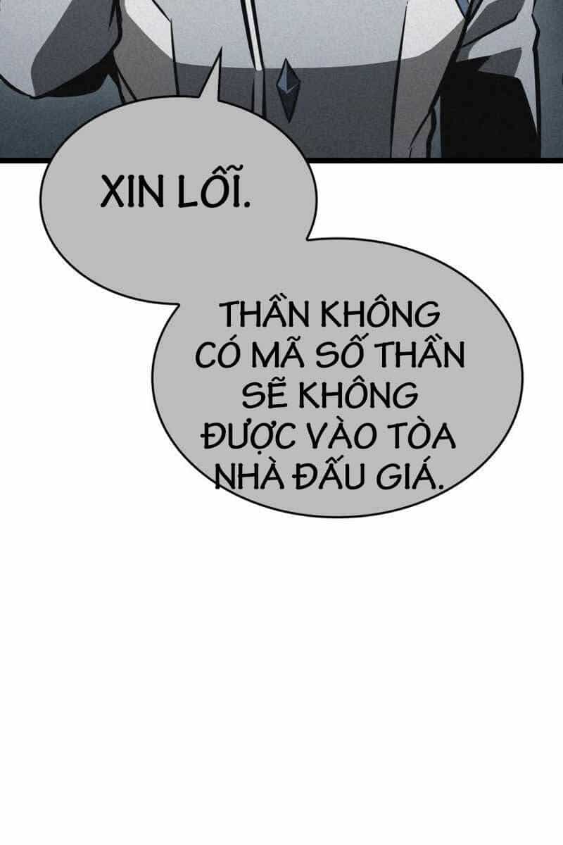 Thế Giới Sau Tận Thế - Chương 95 - ảnh 19
