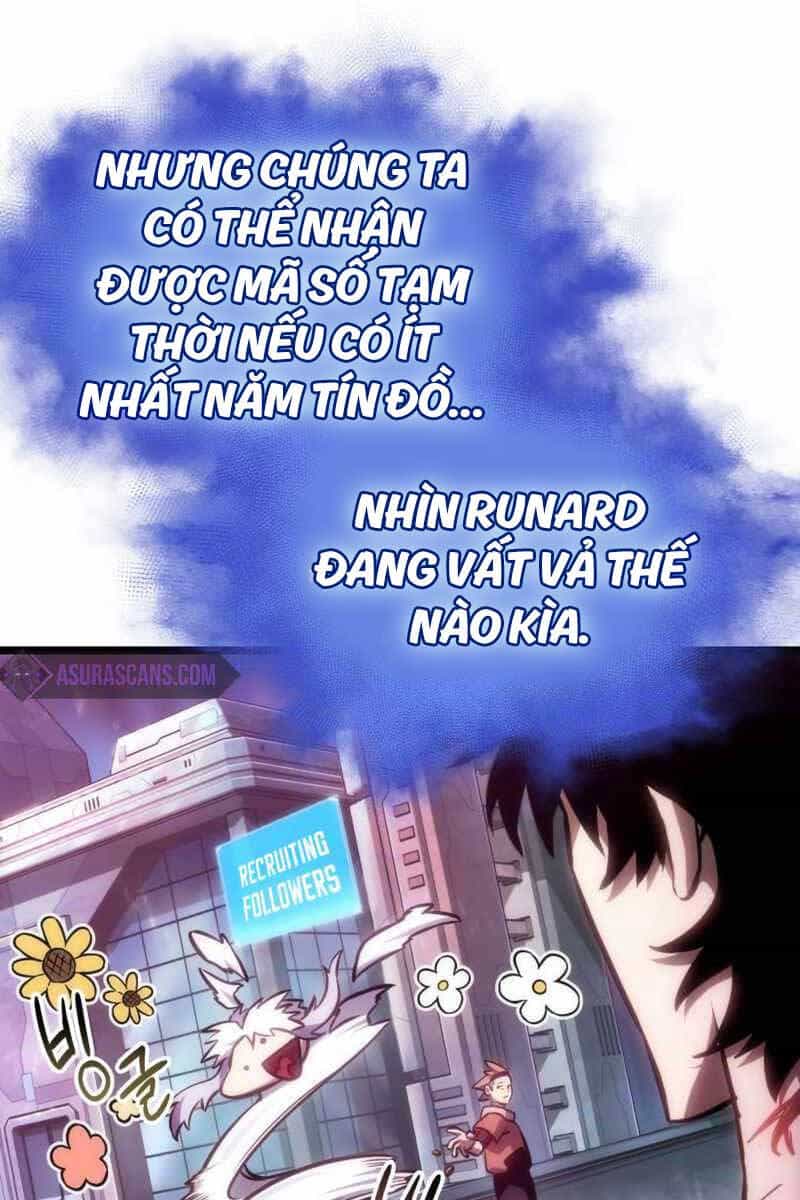 Thế Giới Sau Tận Thế - Chương 95 - ảnh 20
