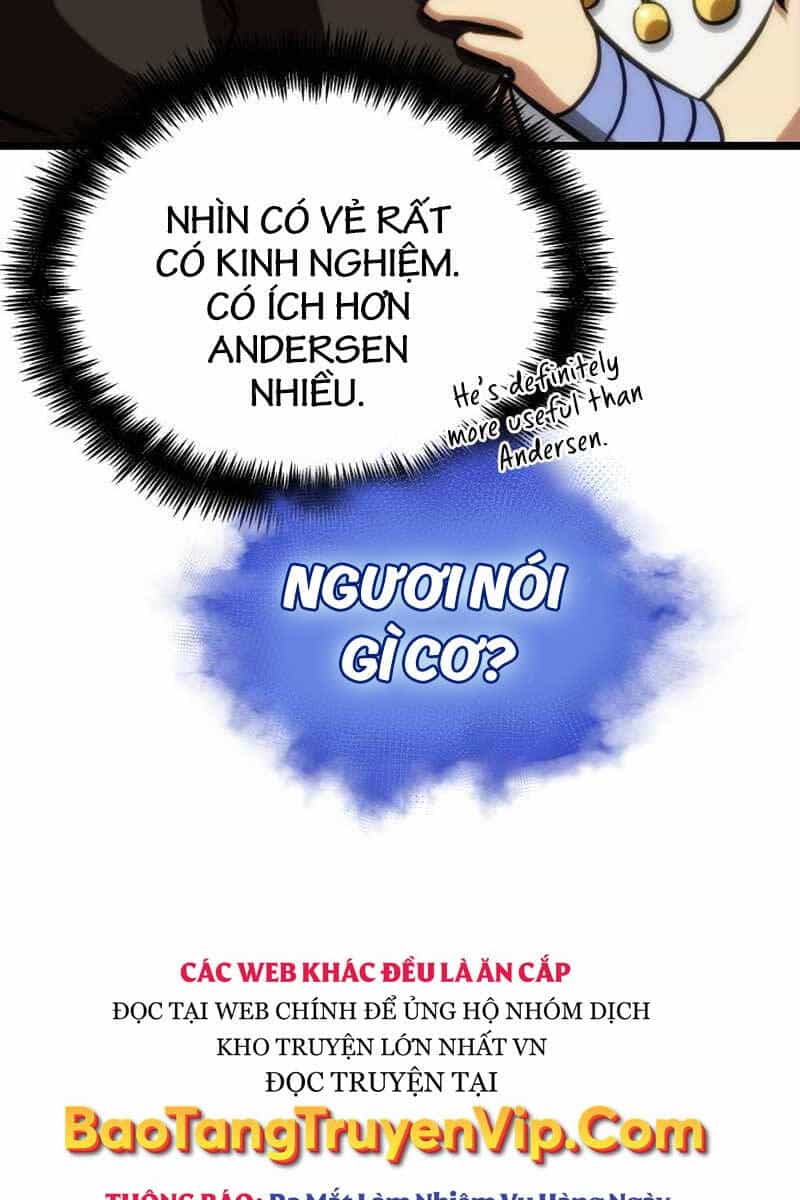 Thế Giới Sau Tận Thế - Chương 95 - ảnh 23