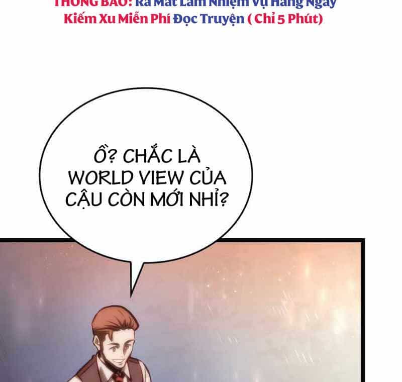 Thế Giới Sau Tận Thế - Chương 95 - ảnh 24
