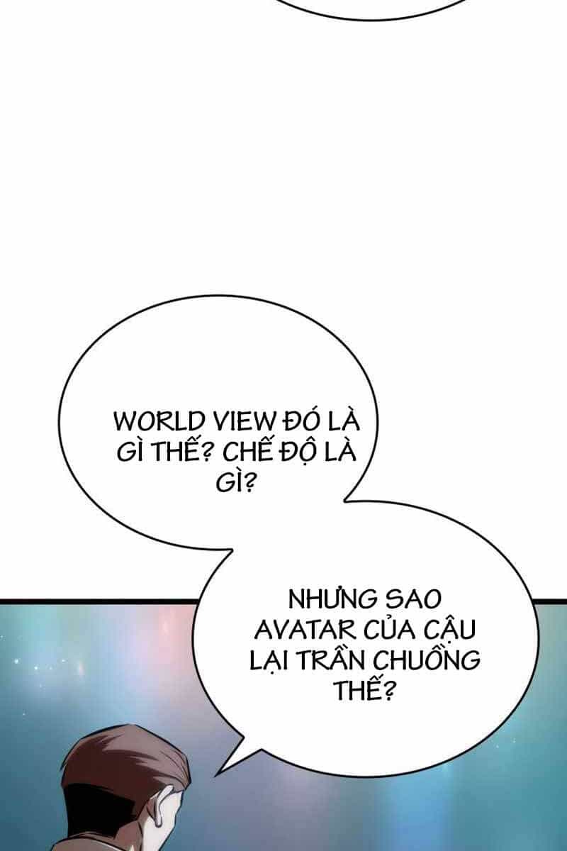 Thế Giới Sau Tận Thế - Chương 95 - ảnh 26