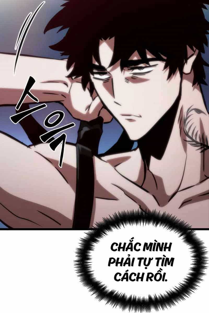 Thế Giới Sau Tận Thế - Chương 95 - ảnh 39