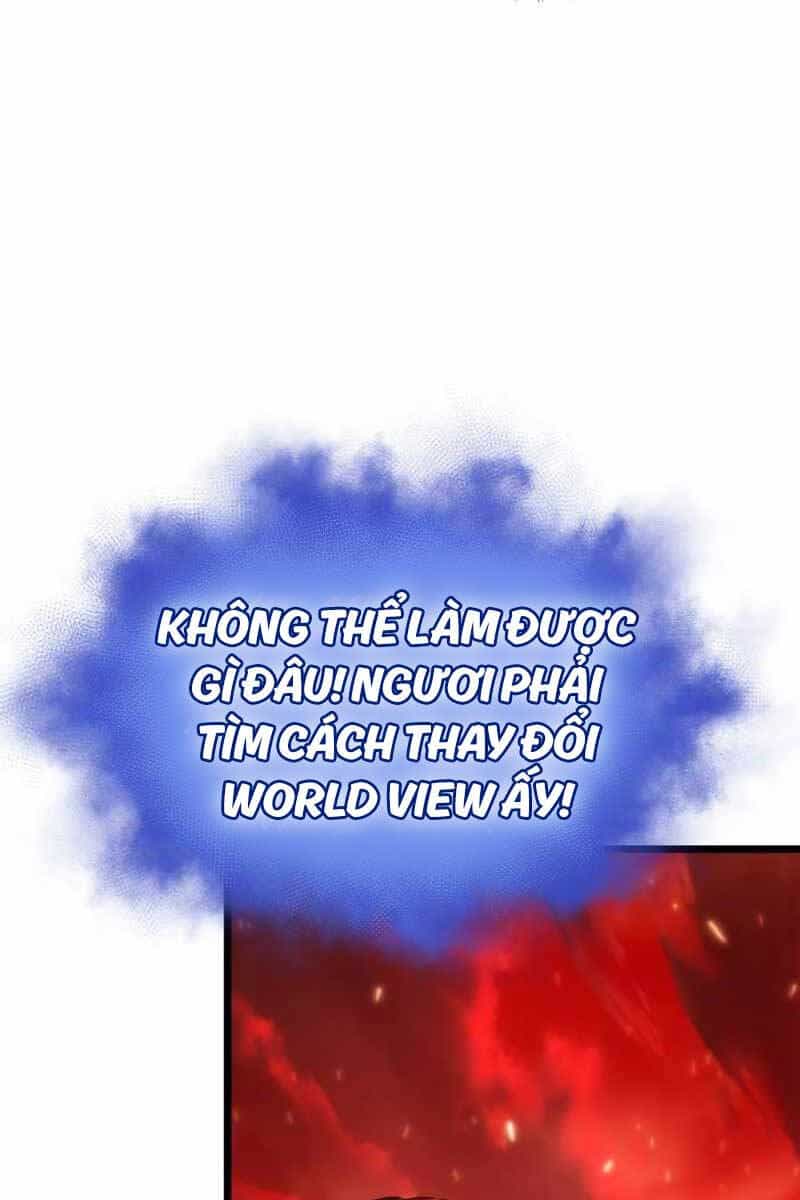 Thế Giới Sau Tận Thế - Chương 95 - ảnh 40