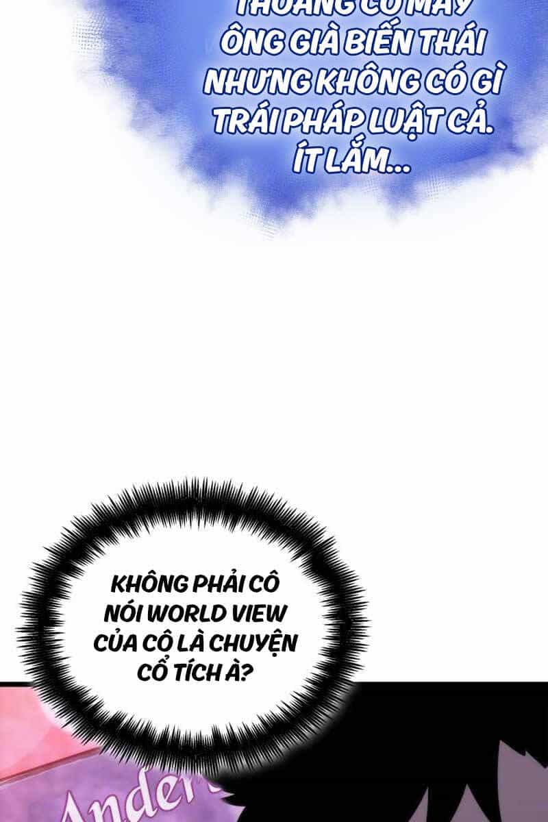 Thế Giới Sau Tận Thế - Chương 95 - ảnh 47