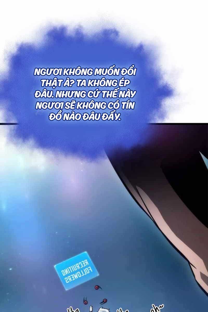 Thế Giới Sau Tận Thế - Chương 95 - ảnh 49