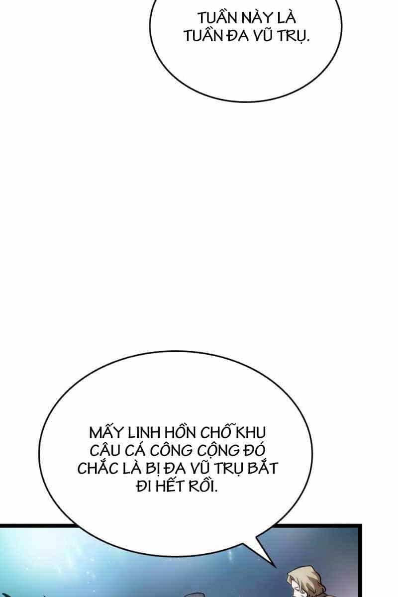 Thế Giới Sau Tận Thế - Chương 95 - ảnh 55