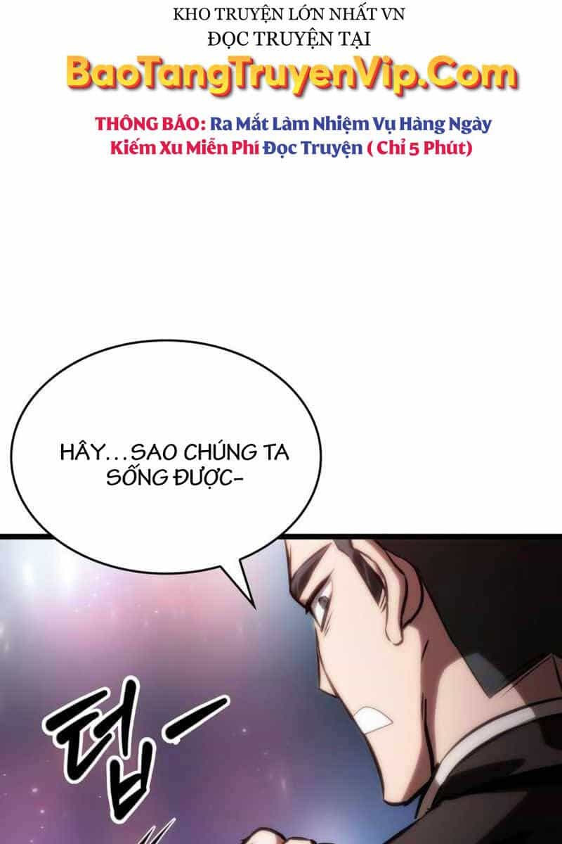 Thế Giới Sau Tận Thế - Chương 95 - ảnh 57