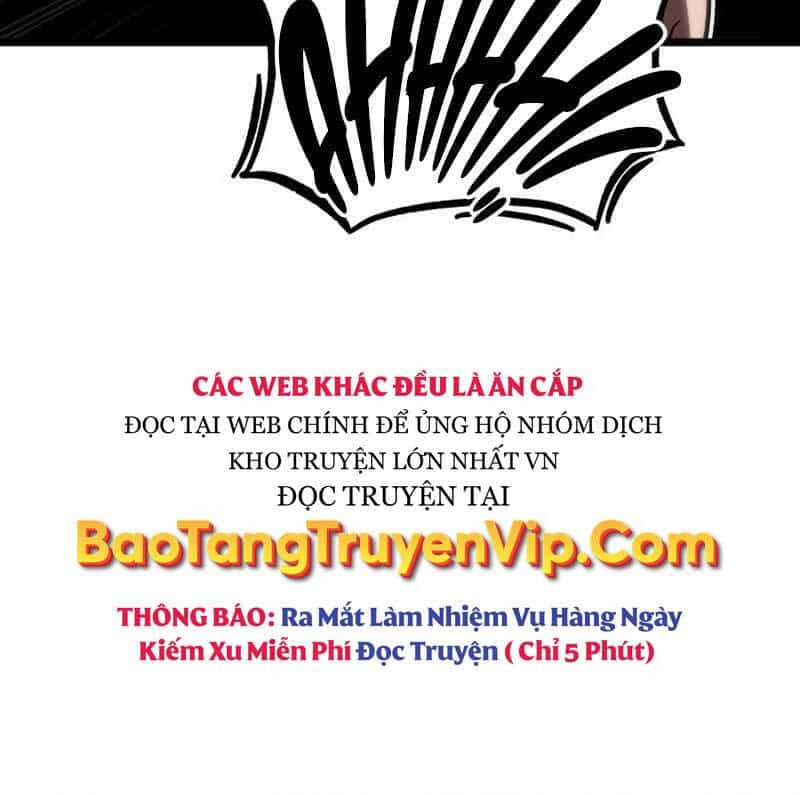 Thế Giới Sau Tận Thế - Chương 95 - ảnh 60