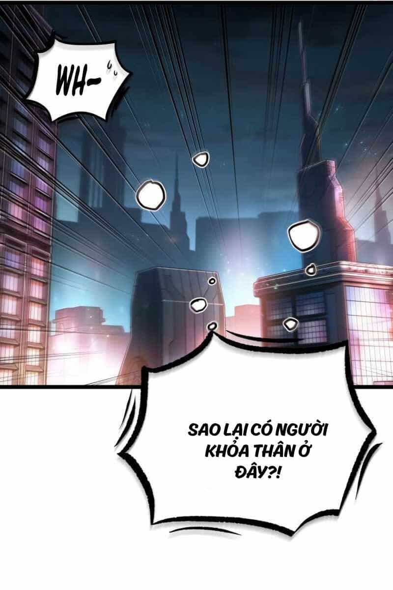 Thế Giới Sau Tận Thế - Chương 95 - ảnh 61