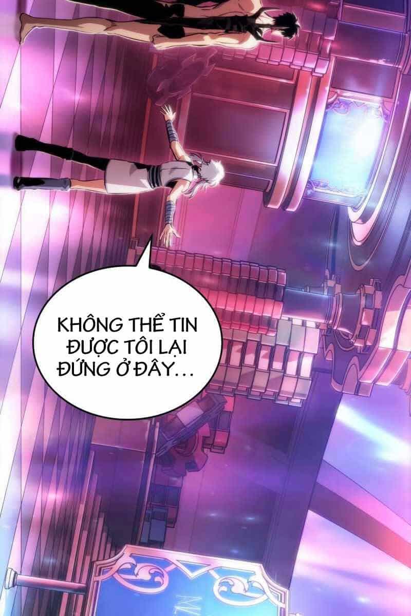 Thế Giới Sau Tận Thế - Chương 95 - ảnh 66