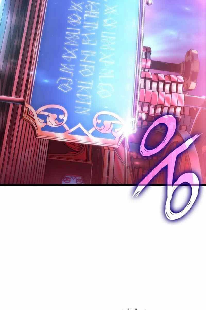 Thế Giới Sau Tận Thế - Chương 95 - ảnh 67