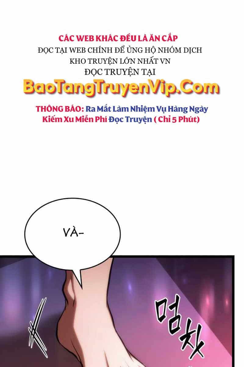 Thế Giới Sau Tận Thế - Chương 95 - ảnh 69