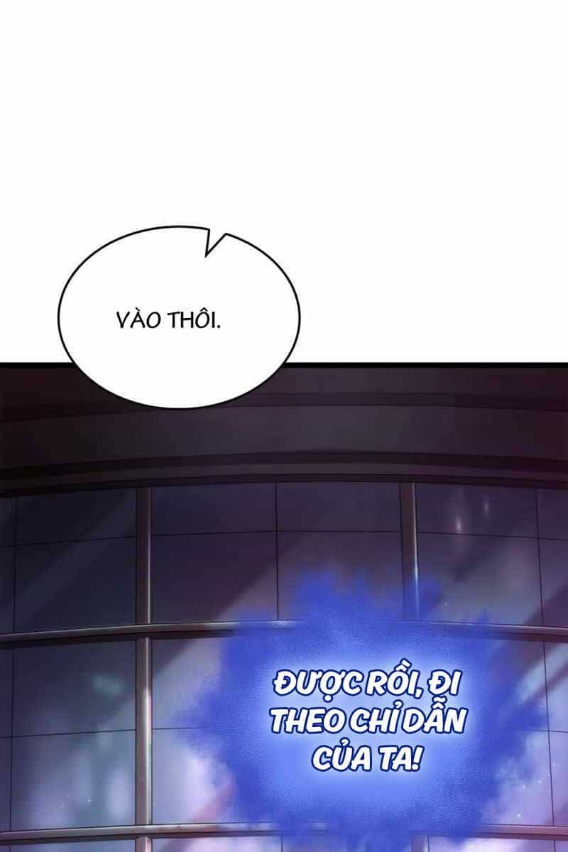 Thế Giới Sau Tận Thế - Chương 95 - ảnh 8