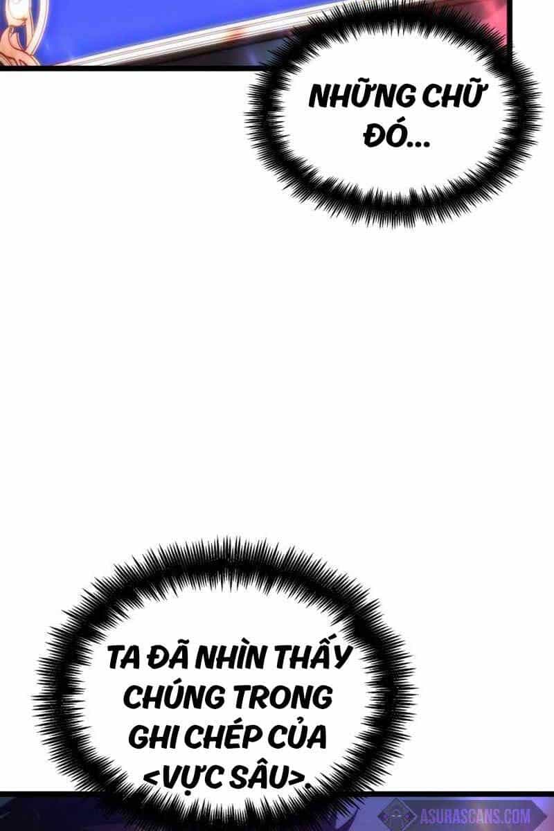 Thế Giới Sau Tận Thế - Chương 95 - ảnh 80