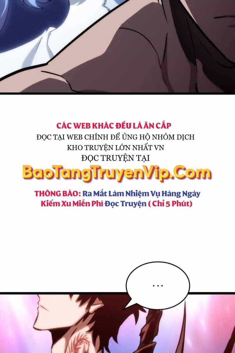 Thế Giới Sau Tận Thế - Chương 95 - ảnh 90