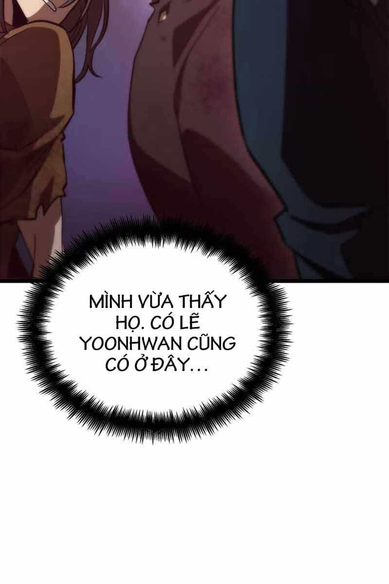 Thế Giới Sau Tận Thế - Chương 95 - ảnh 93