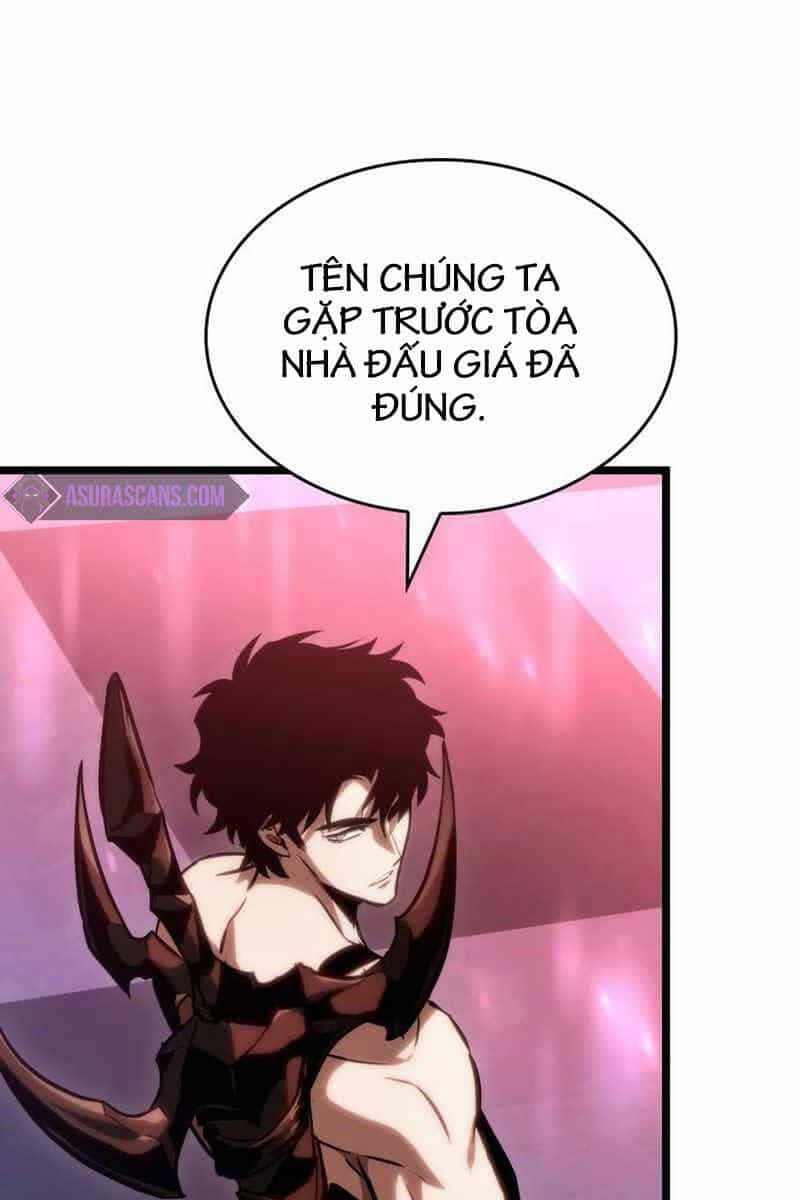 Thế Giới Sau Tận Thế - Chương 95 - ảnh 94