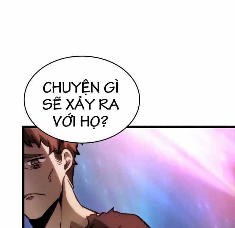 Thế Giới Sau Tận Thế - Chương 95 - ảnh 96