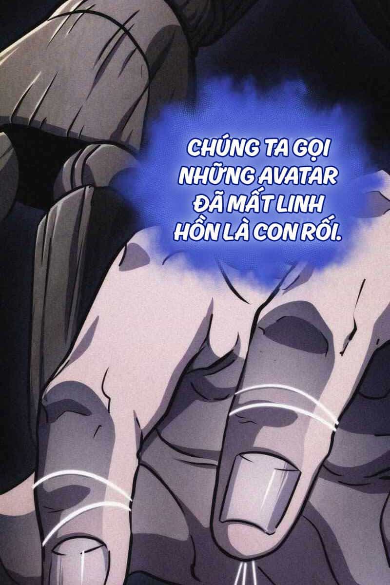 Thế Giới Sau Tận Thế - Chương 95 - ảnh 99