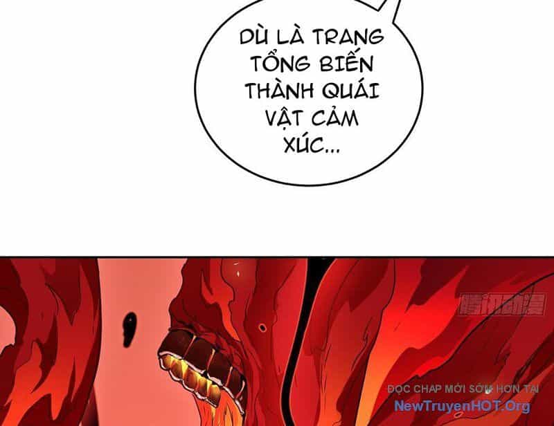 Thế Giới Toàn Người Điên, Tỉnh Táo Chính Là Bị Bệnh - Chương 1 - ảnh 110
