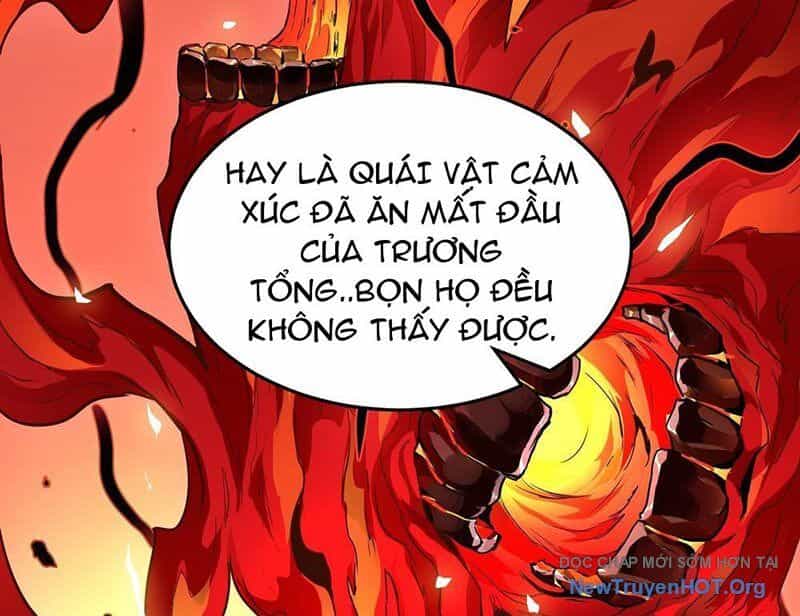 Thế Giới Toàn Người Điên, Tỉnh Táo Chính Là Bị Bệnh - Chương 1 - ảnh 111