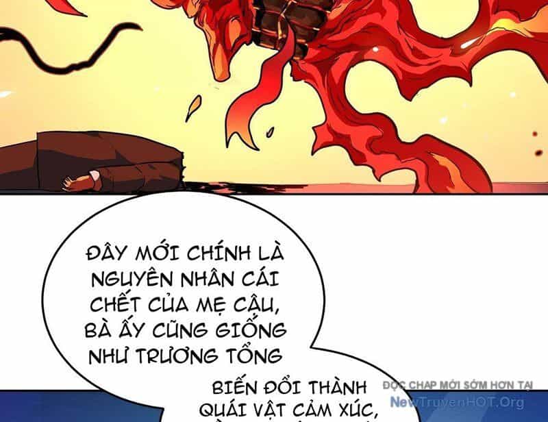 Thế Giới Toàn Người Điên, Tỉnh Táo Chính Là Bị Bệnh - Chương 1 - ảnh 113