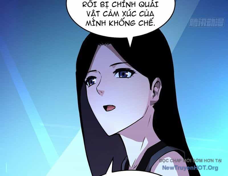 Thế Giới Toàn Người Điên, Tỉnh Táo Chính Là Bị Bệnh - Chương 1 - ảnh 114