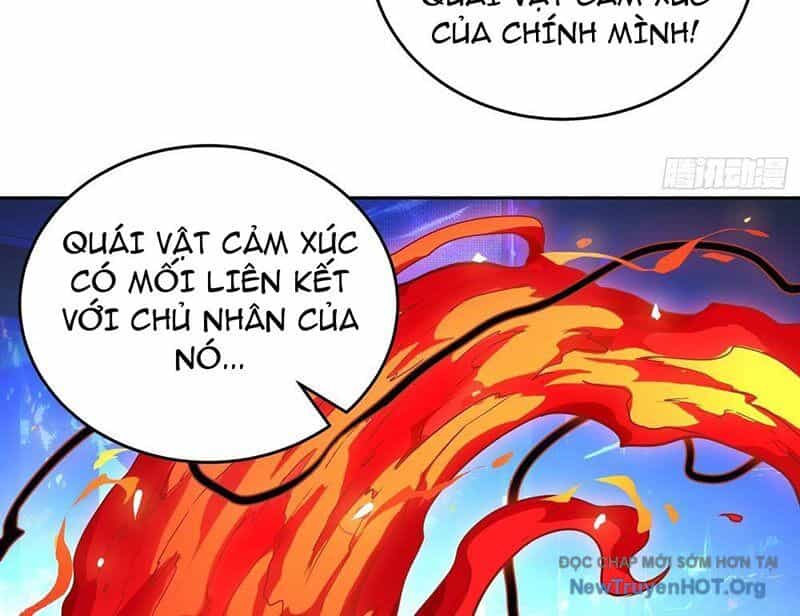 Thế Giới Toàn Người Điên, Tỉnh Táo Chính Là Bị Bệnh - Chương 1 - ảnh 120