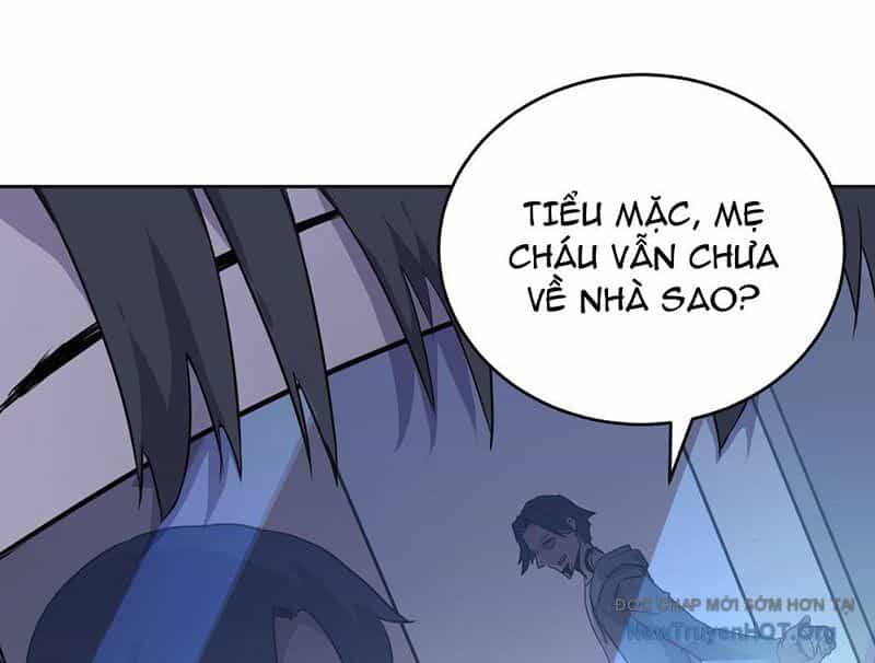Thế Giới Toàn Người Điên, Tỉnh Táo Chính Là Bị Bệnh - Chương 1 - ảnh 127