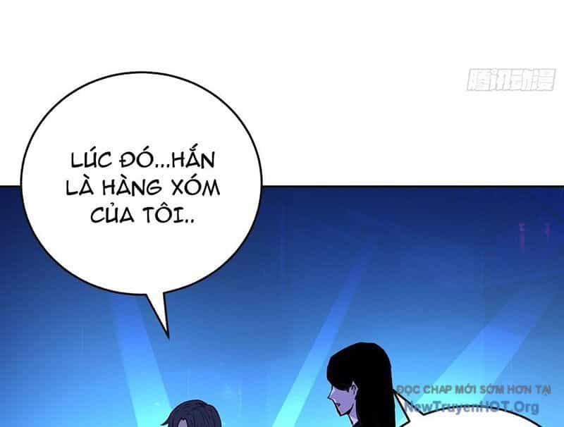Thế Giới Toàn Người Điên, Tỉnh Táo Chính Là Bị Bệnh - Chương 1 - ảnh 129