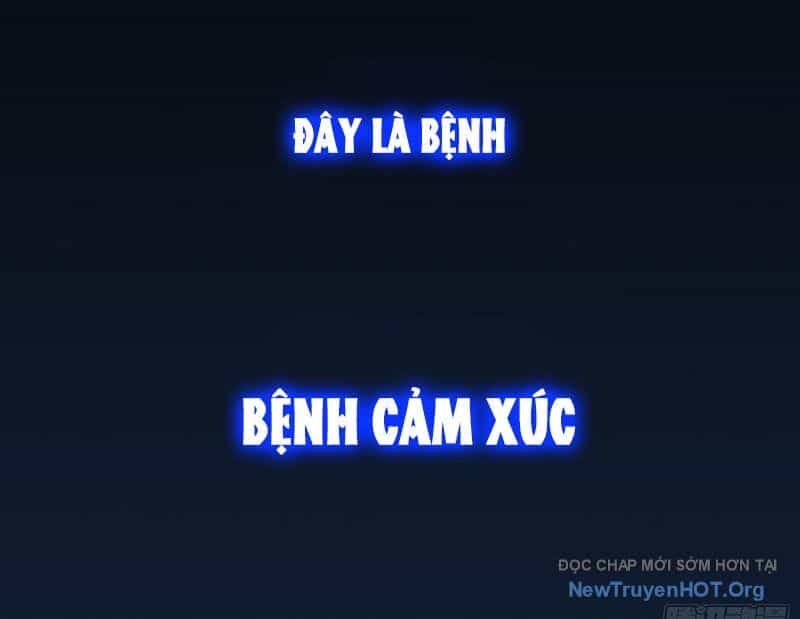 Thế Giới Toàn Người Điên, Tỉnh Táo Chính Là Bị Bệnh - Chương 1 - ảnh 13