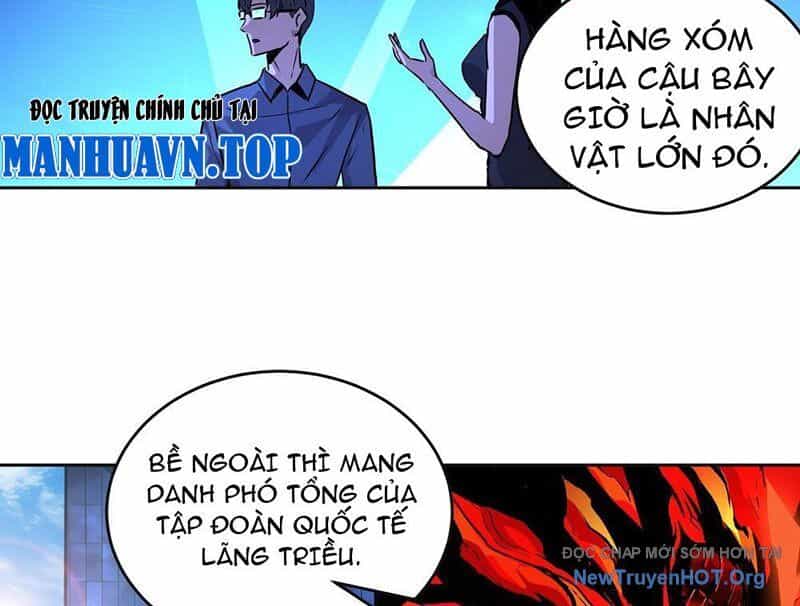 Thế Giới Toàn Người Điên, Tỉnh Táo Chính Là Bị Bệnh - Chương 1 - ảnh 130