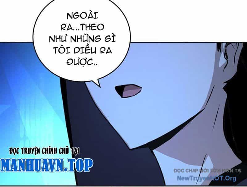 Thế Giới Toàn Người Điên, Tỉnh Táo Chính Là Bị Bệnh - Chương 1 - ảnh 137