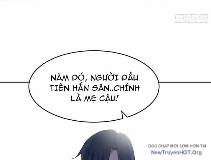 Thế Giới Toàn Người Điên, Tỉnh Táo Chính Là Bị Bệnh - Chương 1 - ảnh 138