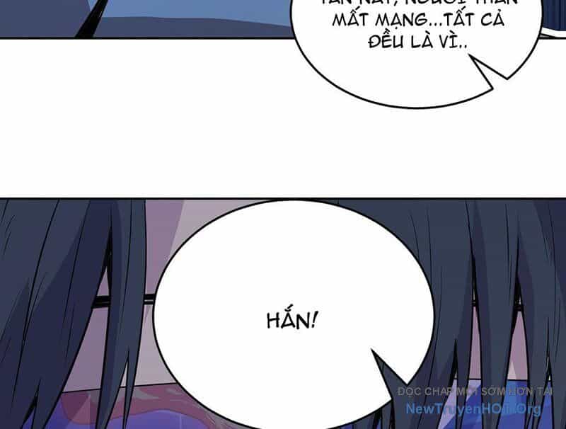 Thế Giới Toàn Người Điên, Tỉnh Táo Chính Là Bị Bệnh - Chương 1 - ảnh 142