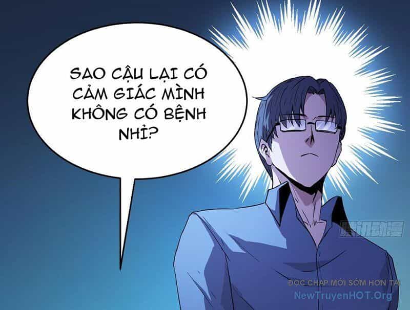 Thế Giới Toàn Người Điên, Tỉnh Táo Chính Là Bị Bệnh - Chương 1 - ảnh 154