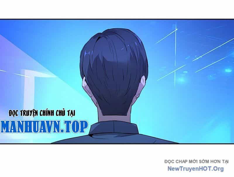 Thế Giới Toàn Người Điên, Tỉnh Táo Chính Là Bị Bệnh - Chương 1 - ảnh 156